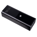 Повербанк Gelius GT GP-PB307 20000mAh QC+PD 100W Black с Вашим лого Фото 5